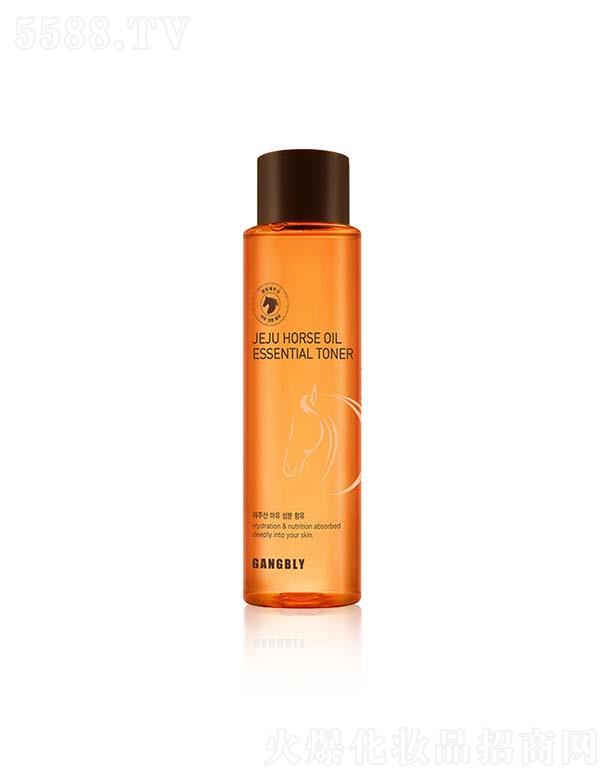 ����漰��_���yƷ���޹�˾����ؐ����(j��)���R���a(b��)ˮˬ�wˮ 150ml�����坍�ӏ�(qi��ng)���w�ĠI�B(y��ng)����