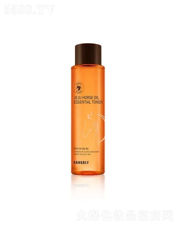 ����漰��_���yƷ���޹�˾����ؐ����(j��)���R�;��Aˬ�wˮ 150ml�غͲ��̼��a(b��)ˮ