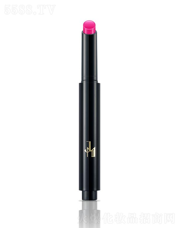 ����漰��_���yƷ���޹�˾���^˾�Ƞ���ҫ�Ųʴ���4̖ 2g�I���p�������Ų�