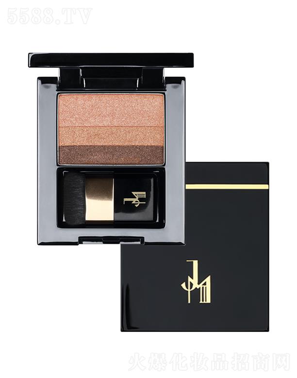 ����漰��_���yƷ���޹�˾���^˾�Ƞ����ɝu׃?n��i)�ɫ���?3̖ 3.2g�ճ��ٴ�w��