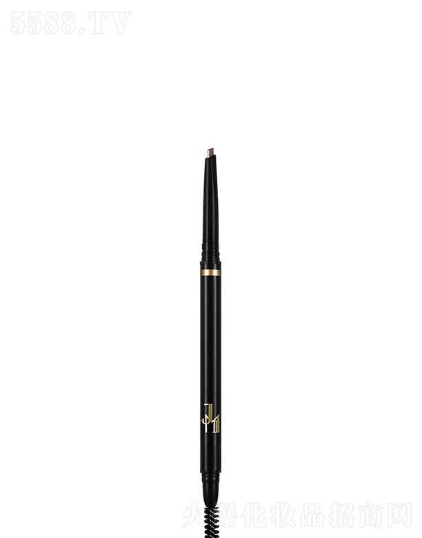 ����漰��_���yƷ���޹�˾���^˾�Ƞ��������Lü�P4̖(h��o) 0.07g���W(xu��)��ü�P���ו�Ⱦ