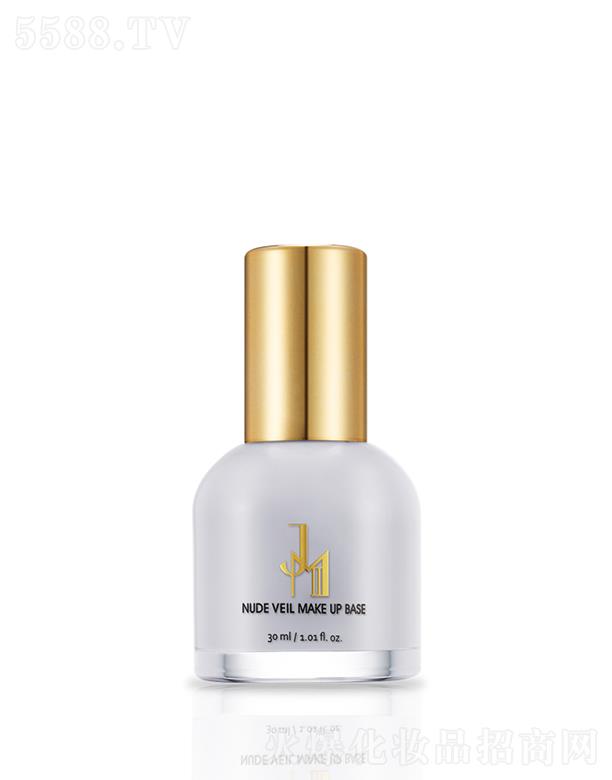 ����漰��_���yƷ���޹�˾���^˾�Ƞ������yǰ��2̖ 30mlʹ���w�õ���ʬF����͸������Ȼ���