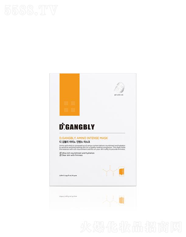 ����漰��_���yƷ���޹�˾���ٸ�ؐ��������ˮӯ��Ĥ 30ml*24ea�aˮ���w���B(y��ng)