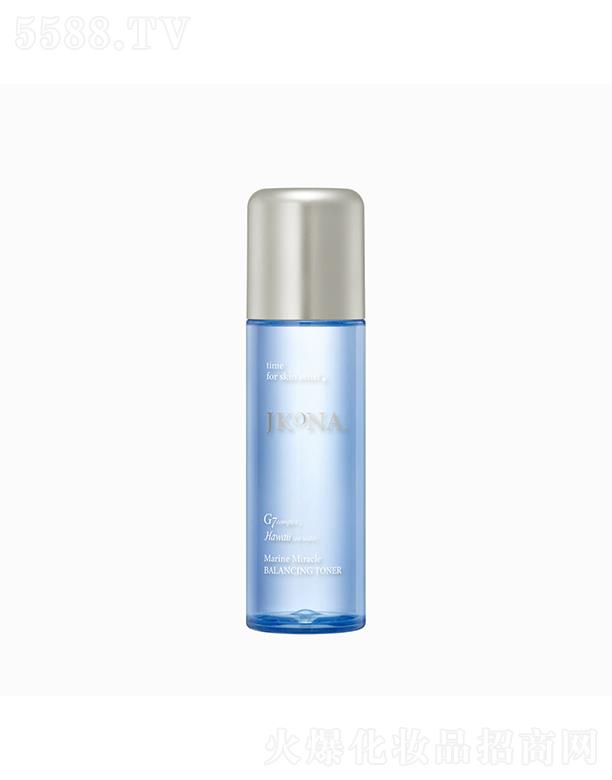 ����漰��_���yƷ���޹�˾��JKONA�������Eƽ��ˬ�wˮ 200mlƽ��ˮ�͜p�ټ��w�͹�