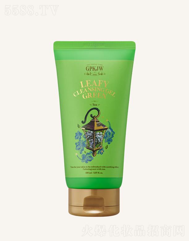 ����漰��_���yƷ���޹�˾���輡�м��ͱ���ϴ���� 150ml�坍����Ƀ�