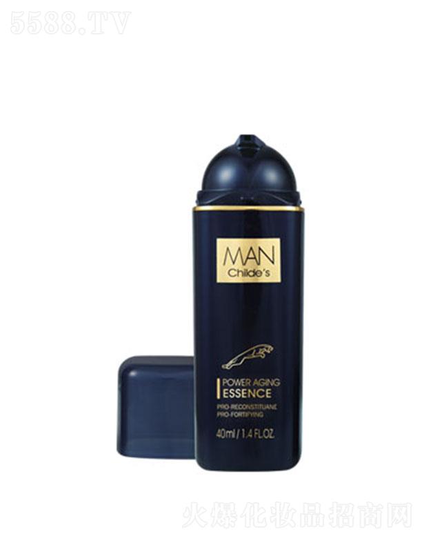 ���^�о_�λ��yƷ���޹�˾����������ʿ���������¶ 40ml������Ȼ���l(f��)�����������