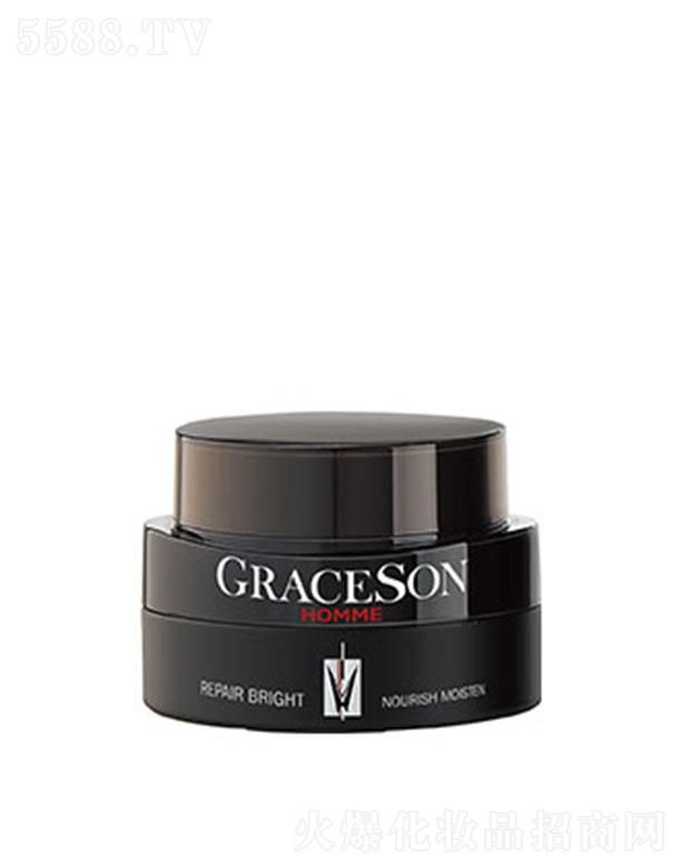 ���^�о_�λ��yƷ���޹�˾����������ʿ�a(b��)ˮ�����̝�˪ 55g�r(sh��)�̟��Ѽ��w����