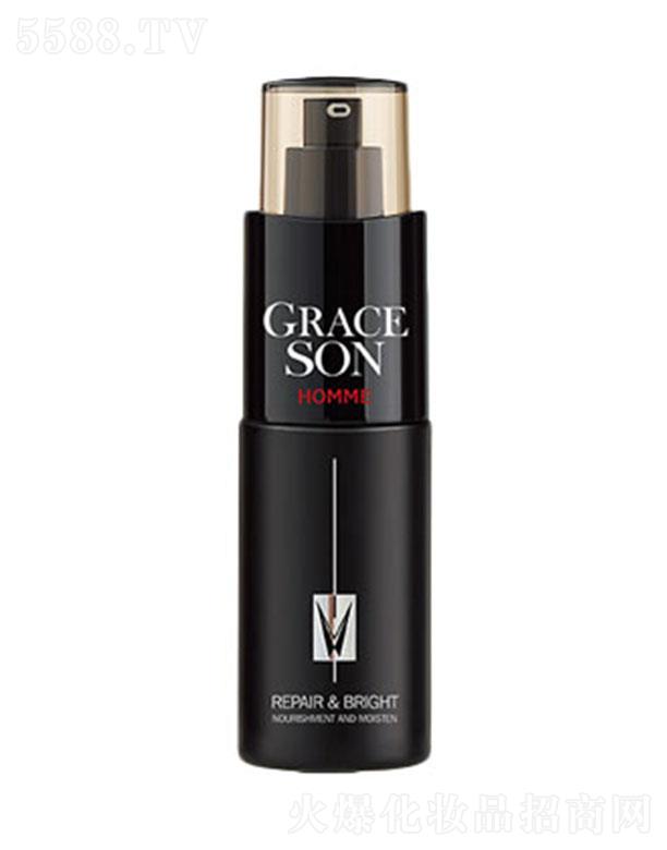 ���^�о_�λ��yƷ���޹�˾����������ʿ�����杙ˬ�wˮ 120ml���Ѽ��w����չ�F(xi��n)��������