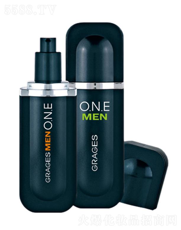 ���^�о_�λ��yƷ���޹�˾����������ʿ��(d��ng)���O��(r��n)������ 120ml���沿�ɼy��(x��)�y�x�輡�wˮ��(r��n)����