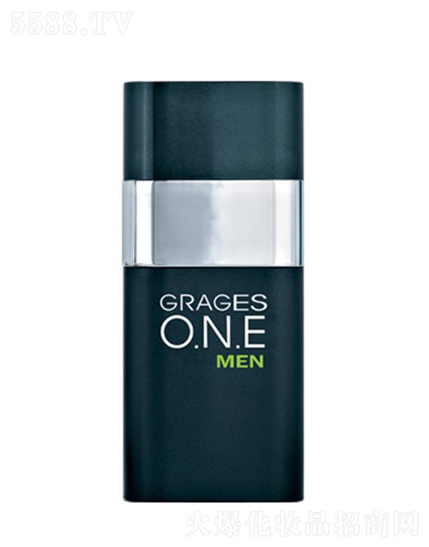 ���^�о_�λ��yƷ���޹�˾����������ʿ�����a(b��)ˮ���w¶ 135ml��ጵ�����a(b��)ˮ��ƽȱˮ�y