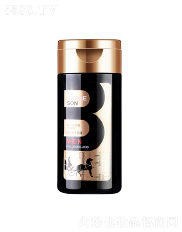 ���^�о_�λ��yƷ���޹�˾����������ʿ�����a(b��)ˮ���w¶ 138mlƽ����֬�����͹�ƽ���ִ�ë��