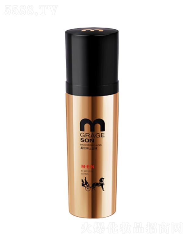 ���^�о_�λ��yƷ���޹�˾����������ʿ����a(b��)ˮ�؝��� 100ml��ƽȱˮ�y���Ƹ���ȱˮ��r��������ˮ����