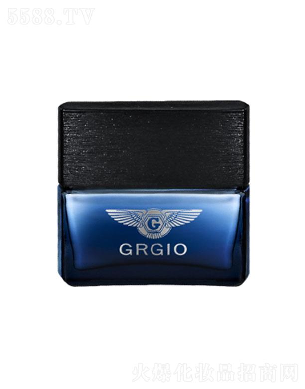 ���^�о_�λ��yƷ���޹�˾�����m�����ʿ���w�̝�(r��n)˪ �������������ɸ�չ�F(xi��n)���Є�(d��ng)���ΑB(t��i)