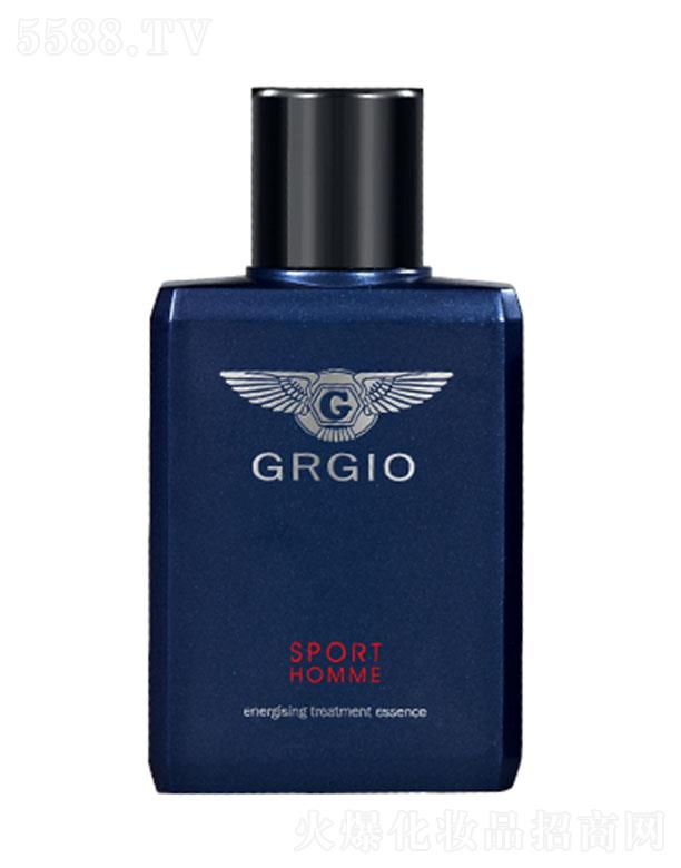 ���^�о_�λ��yƷ���޹�˾�����m�����ʿ�����w¶ 138ml�\(y��n)��ֲ�ﾫ�ͻ؏�(f��)���w����