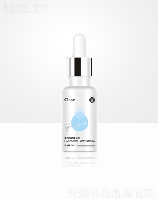 �V�ݰ��w������Ƽ����޹�˾���C�t(y��)���嶻����AҺ 20ml�澏���o(h��)�������w