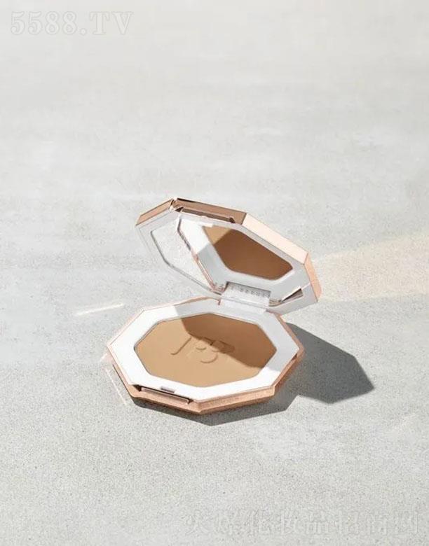 ·����܎��ˮ���yƷ(�Ϻ�)���޹�˾��FentyBeauty����~��� ��Ӱ�㙉��(ů�{�\�wɫ)5���·fɫ̖