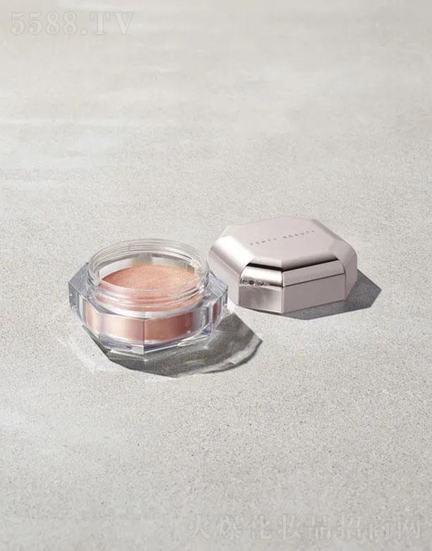 ·����܎��ˮ���yƷ(�Ϻ�)���޹�˾��FentyBeauty3D��(m��ng)���W�� ��ӯõ���(����õ���)�A���yЧ�S���ƿ�