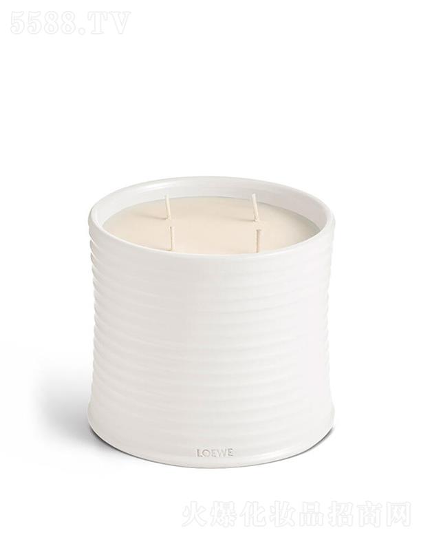 ·����܎��ˮ���yƷ(�Ϻ�)���޹�˾��LOEWE��̖(h��o)ţ���㾫Ϟ�T 100����