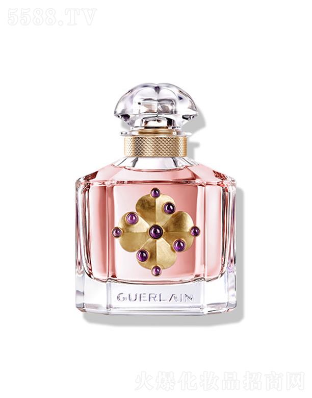 ·����܎��ˮ���yƷ(�Ϻ�)���޹�˾���ҵċ��m��ˮ��肽�o���ذ棩100ml��đ�Wҫ����