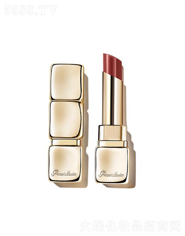 ·����܎��ˮ���yƷ(�Ϻ�)���޹�˾�����mKISSKISS�H�Hˮ���Źⴽ��521 KISS TO SAY�M�M��Ů��