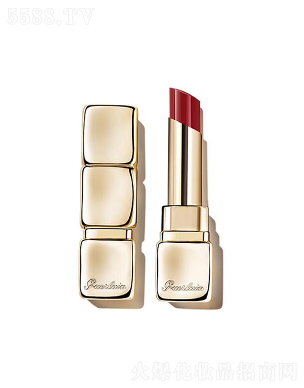 ·����܎��ˮ���yƷ(�Ϻ�)���޹�˾�����mKISSKISS�H�Hˮ���Źⴽ��809 FLOWER FEVER���᲻ͻأ