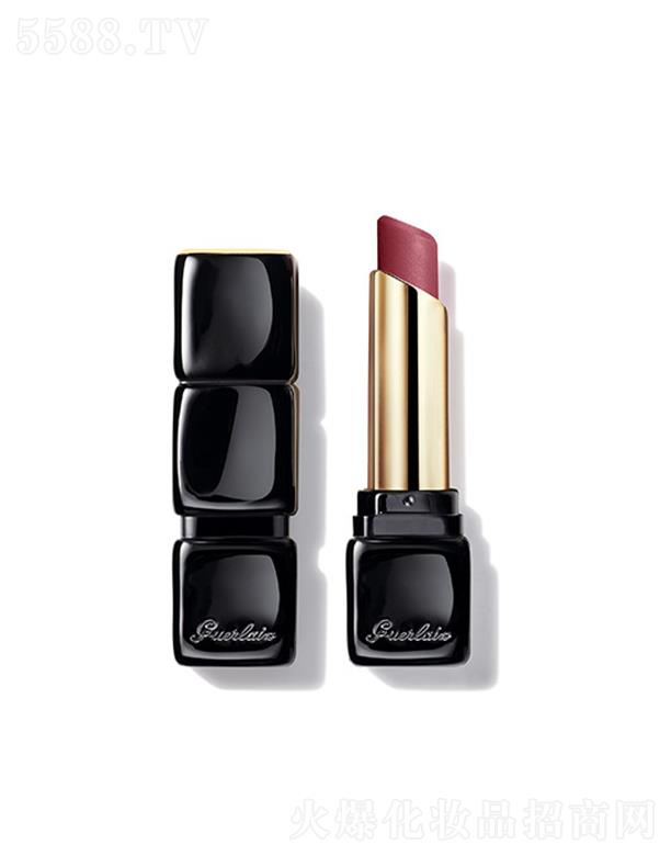 ·����܎��ˮ���yƷ(�Ϻ�)���޹�˾�����mKISSKISS�H�H���F����721 DEAR ROSE