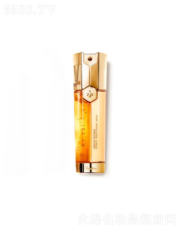 ·����܎��ˮ���yƷ(�Ϻ�)���޹�˾�����m�ۻʷ����pЧ���o���A¶ 30ml�o�¼��w����݆��