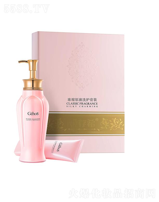 ����ϣ���㽭������Ƽ����޹�˾������ϣ��sԭҺϴ�o(h��)���b ϴ�l(f��)ˮ400ml+�l(f��)Ĥ150mlˮ��혻� ��͸�B(y��ng)�o(h��)