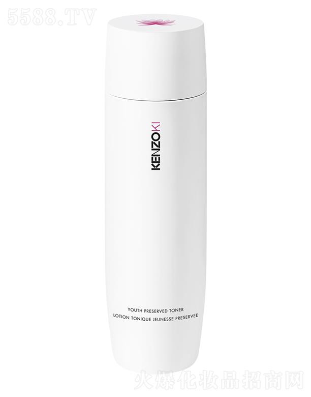 ·����܎��ˮ���yƷ(�Ϻ�)���޹�˾���P׿�����{(di��o)��ˮ ���������g���w