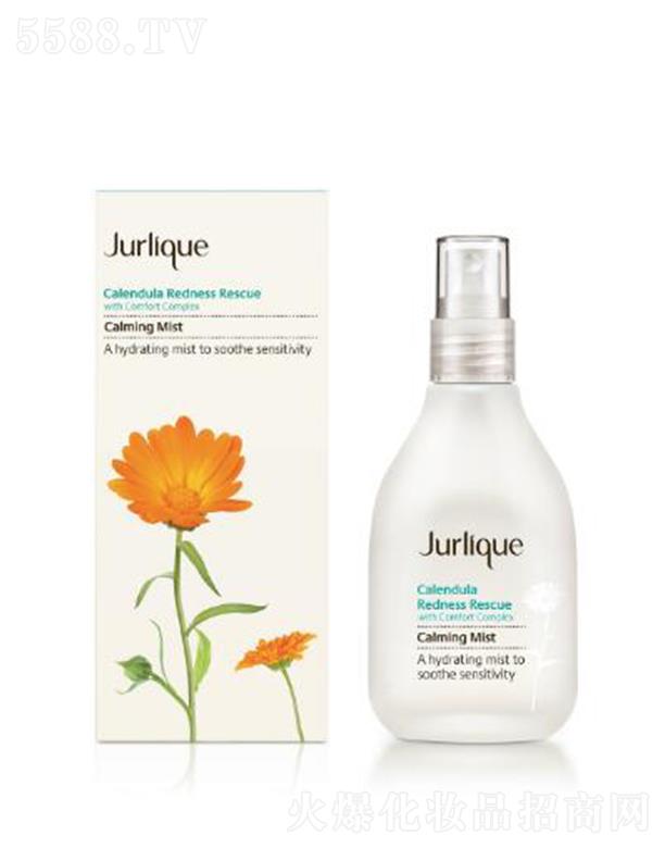 ��������ޢ���Q(m��o)���޹�˾������ޢ��K���澏���wˮ ���w����ˮ��