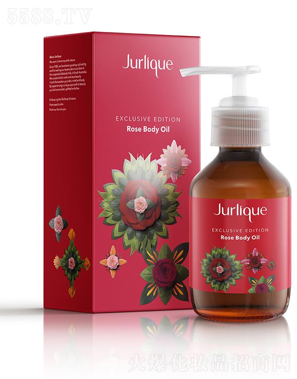 ��������ޢ���Q���޹�˾������ޢõ�尴Ħ��2022�������� �澏�̝����w͸��