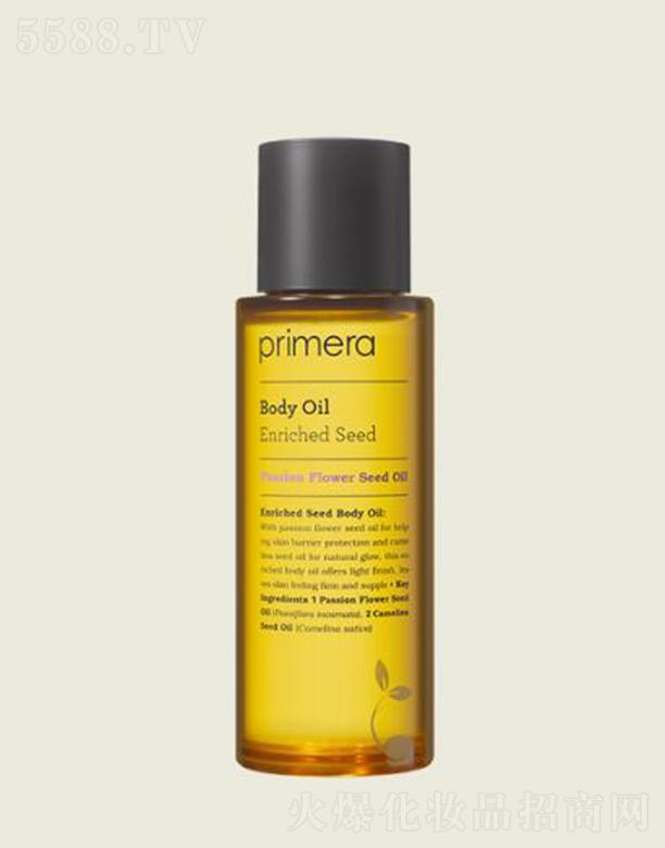 ������̫ƽ���Q�����޹�˾��ܽ����������ӯ�����w�o���� 100ml��Ȼ��ȡ�ͱ��o���w����