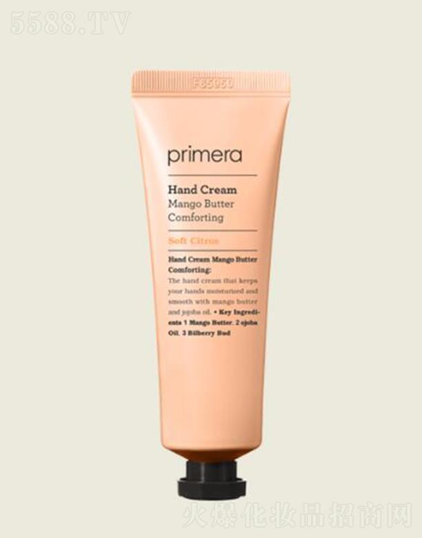 ��(��i)����̫ƽ���Q(m��o)�����޹�˾��ܽ������â����֬�o(h��)��˪������ 50mlâ����֬�᝙(r��n)