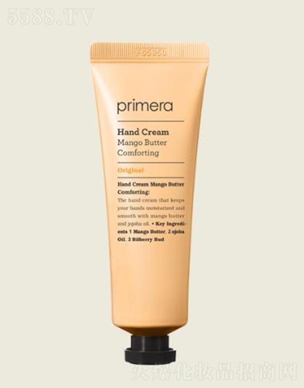 ��(��i)����̫ƽ���Q(m��o)�����޹�˾��ܽ������â����֬�o(h��)��˪ 50ml���p�֎���(l��i)��ë�ذ��Ử�ĺ��o(h��)