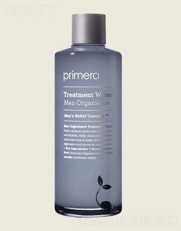 ������̫ƽ���Q(m��o)�����޹�˾��ܽ��������ʿֲ�ﾫ�⾫�Aˮ 180ml���� �澏Ƥ�w