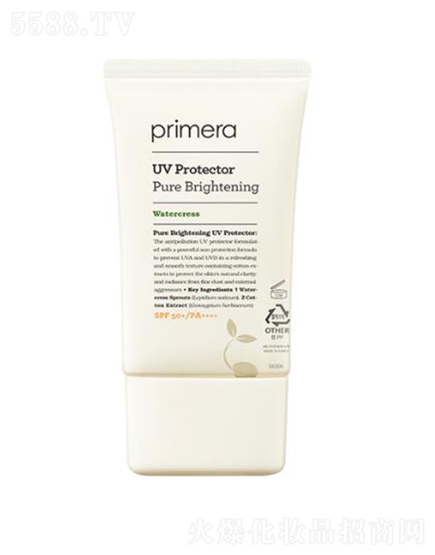 ������̫ƽ���Q(m��o)�����޹�˾��ܽ�������������o(h��)����˪ 50ml����UVA UVB�̝�(r��n)����ā