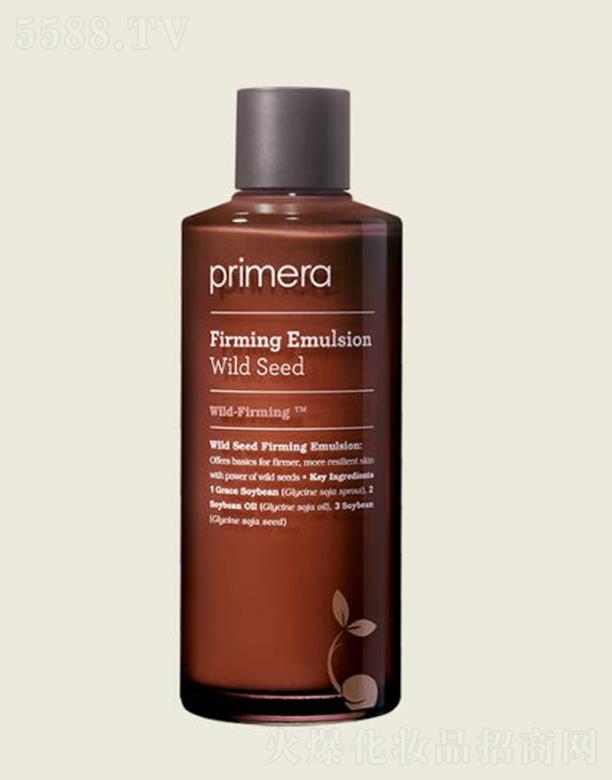 ������̫ƽ���Q(m��o)�����޹�˾��ܽ��������ѿ���;o����Һ 150ml�I�B(y��ng)��Һ��������