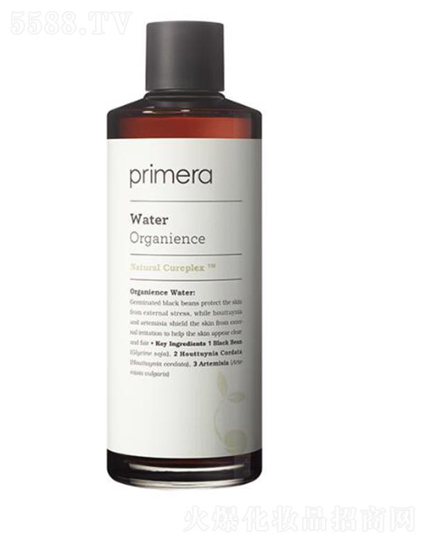 ������̫ƽ���Q(m��o)�����޹�˾��ܽ������ֲ�ﾫ��ˬ�wˮ 180ml�aˮ�澏���wˮ����͸