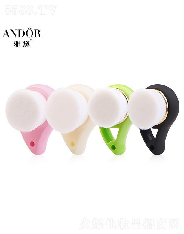 �����������Ƽ����޹�˾�������ֹ�����ˢ ��̖(h��o)ϴĘ?bi��o)?ϴĘ�����坍ë��ȥ���^