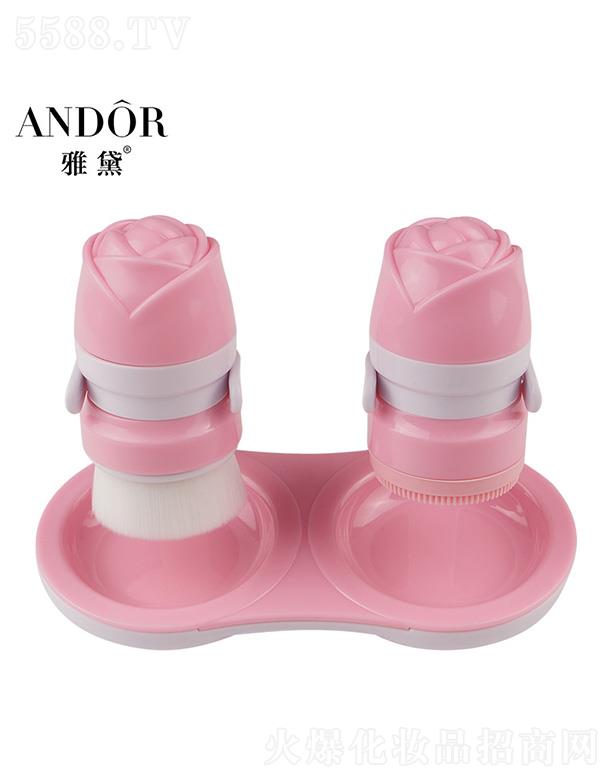 �����������Ƽ����޹�˾������ж�y�坍ϴĘ?bi��o)?�๦���p�^֧�ܝ���ˢ ܛë���z�坍ˢ