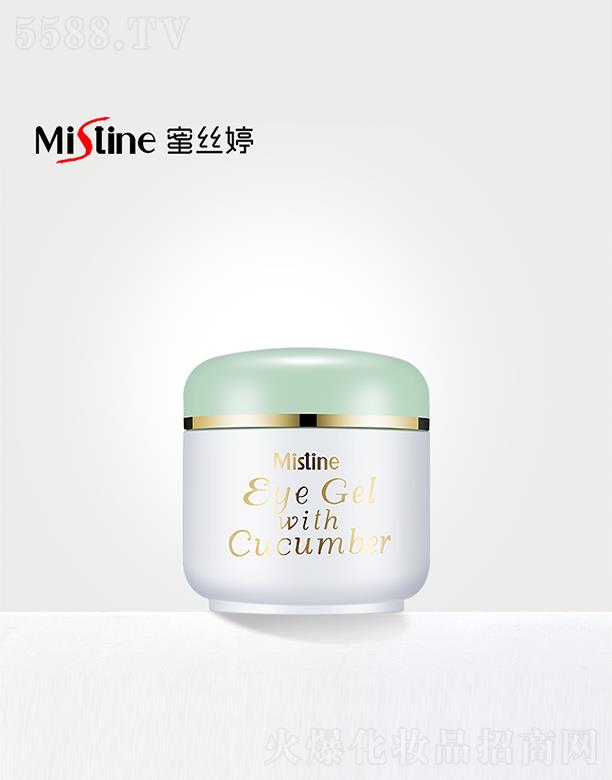 ����ޱ(����)���yƷ���޹�˾���۽z���S���B(y��ng)�o���z �S����ȡ���ܼ��aˮ