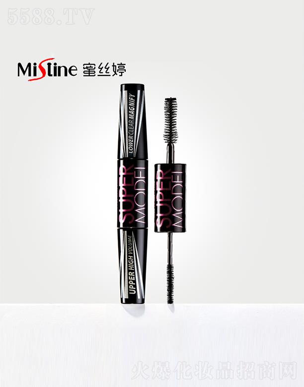 ����ޱ(����)���yƷ���޹�˾���۽z���p�^��ë�� 2�����N��Сˢ�^����ܛ��