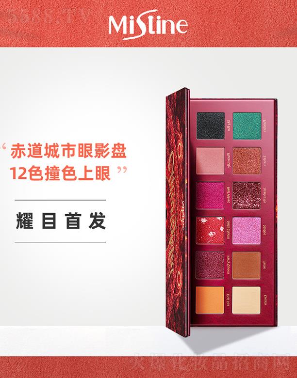 ����ޱ(����)���yƷ���޹�˾���۽z�ó���ӡ��12ɫ��Ӱ�P(p��n) ��ɫ���W(xu��) "��"�[��׃?n��i)��O(sh��)