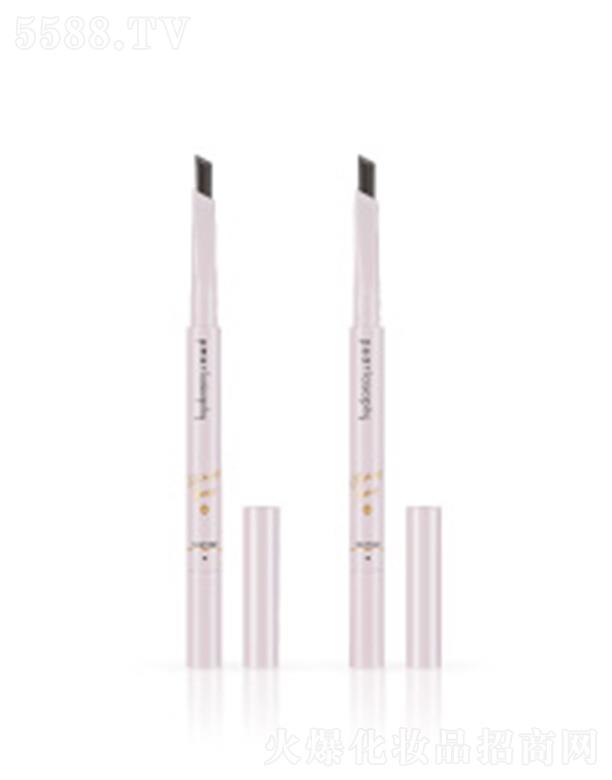 �Ϻ����ؾW(w��ng)�j�Ƽ����޹�˾��pearlosophy�������W�����Ԅ�ü�P ���¹��ո�������