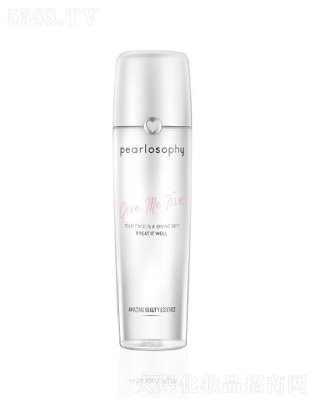 �Ϻ����ؾW(w��ng)�j(lu��)�Ƽ����޹�˾��pearlosophy�������W(xu��)����l(f��)�;��Aˮ ��(x��)���ӳɷ��םB͸����