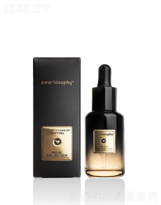 �Ϻ����ؾW(w��ng)�j(lu��)�Ƽ����޹�˾��pearlosophy�������W(xu��)�����N������A �������݌��o