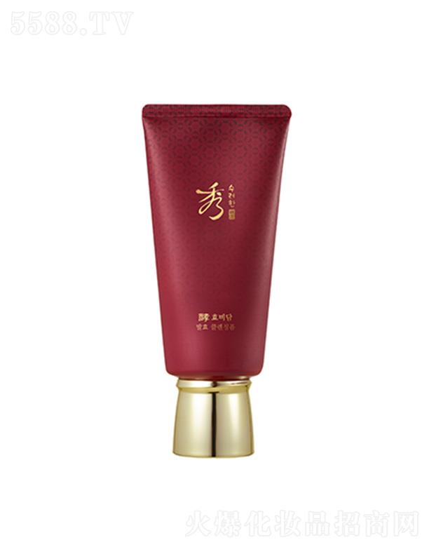 ����������Q��(�Ϻ�)���޹�˾�������n����Մ��ĭ����� ���ðl(f��)�ͳɷ�ϴ���ϏU��