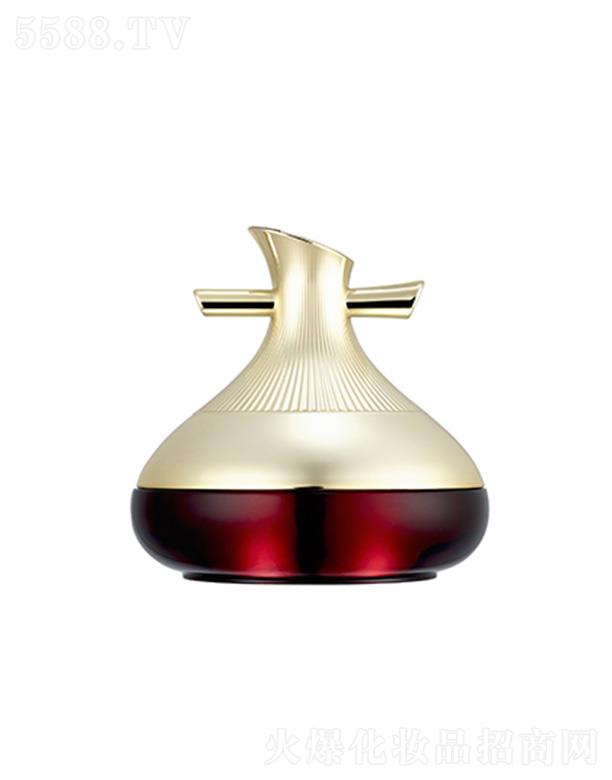 ����������Q(m��o)��(�Ϻ�)���޹�˾�������n�셢�������B(y��ng)��˪ �鼡�w�x���S���ĠI�B(y��ng)