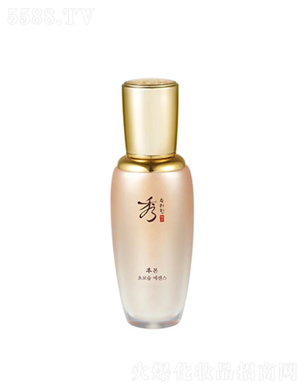 ��(l��)��������Q(m��o)��(�Ϻ�)���޹�˾�������n�����B(y��ng)���A�� ���읙(r��n)�ɹ�ʼ��w�ı����A