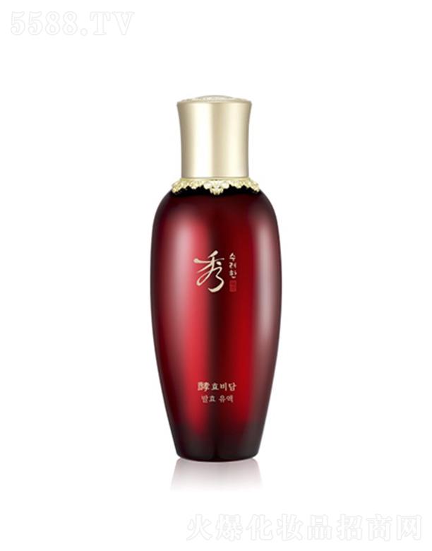 ����������Q(m��o)��(�Ϻ�)���޹�˾�������n����Մ���B(y��ng)�� �I�B(y��ng)�ɷ��S���o�ā��